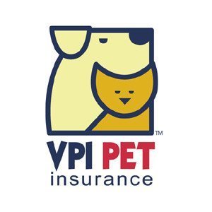 VPI Pet Insurance Review for 2020 | Plans & Rates