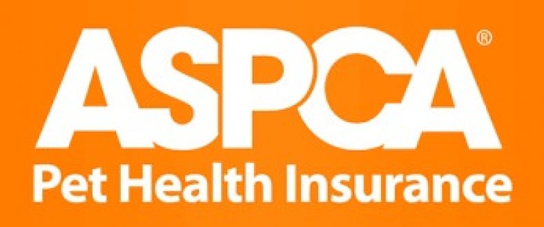 ASPCA Pet Health Insurance Review | Pet Insurance U