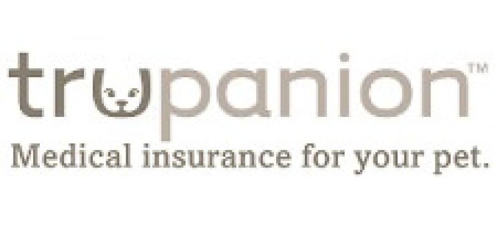 Trupanion Pet Insurance Review 2020 | Coverage, Benefits & Quotes