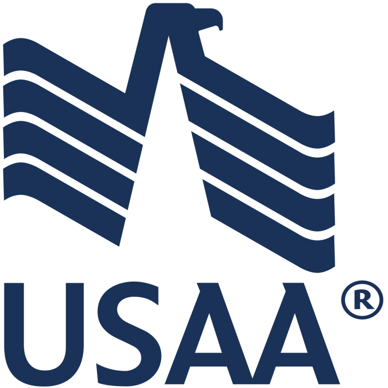 USAA Pet Insurance Review 2020 | Ratings, Cost, Coverage ...