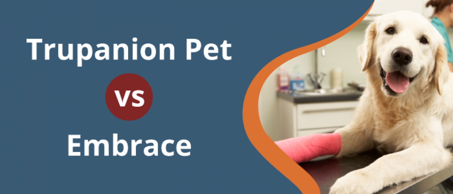 Is Trupanion Pet Insurance Worth It