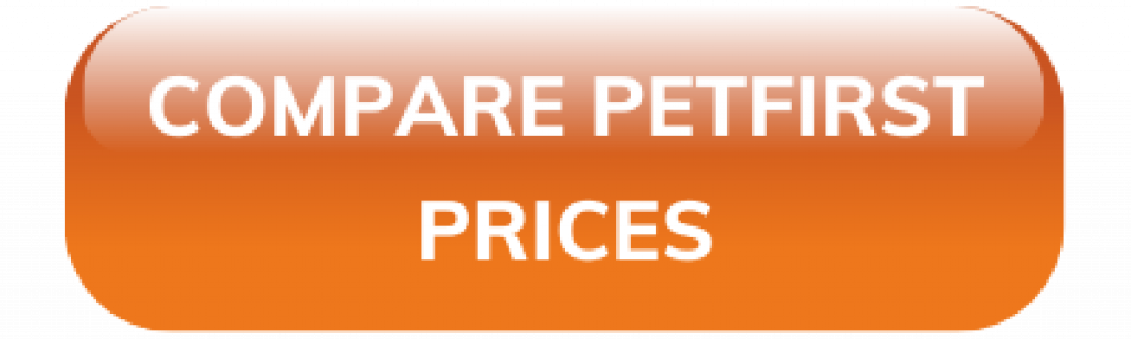 2024 – Compare Pet Insurance Companies Costs And Coverages | Pet