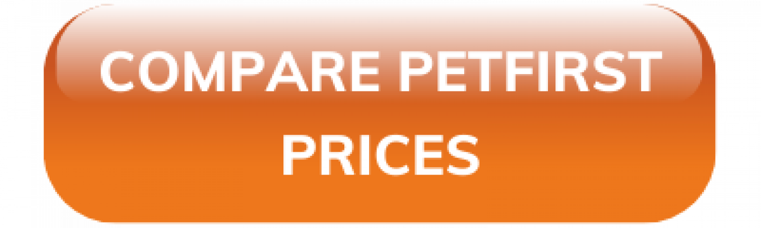 2022 – Compare Pet Insurance Companies Costs And Coverages | Pet