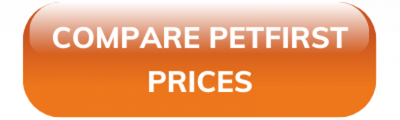 2024 – Compare Pet Insurance Companies Costs And Coverages | Pet